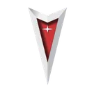 PONTIAC