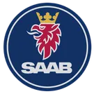 SAAB