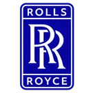 ROLLS ROYCE