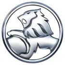 HOLDEN
