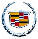 CADILLAC