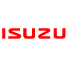 ISUZU