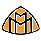 MAYBACH