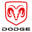 DODGE