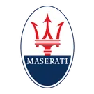 MASERATI