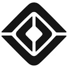RIVIAN