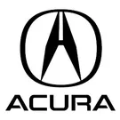 ACURA