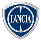 LANCIA