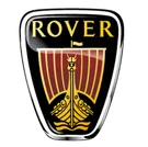 ROVER
